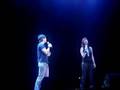 Piolo Pascual & Rica Peralejo - What About Love?