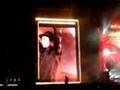 RFM Party 80 - Stade de France - Part 1