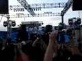 Dj-Tiesto-Wavehouse-