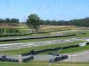 clubman kart at easton creek
