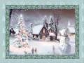 Frank Sinatra and Bing Crosby-The Christmas Song / White Christmas