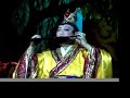China Xian Tang Dynasty Show Chinese flute (PaiXiao)