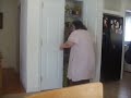 Sexiest Way To Talk To A Closet Sexiest Way To Talk To A Closet