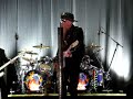 ZZ Top - Under Pressure - Live at Jubilee Jam 2008
