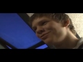 Gangs Of New Farum: RealTime - 03:33 Min