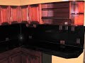 TROPIC REAL ESTATE Costa Rica - LARGE HOUSE FOR RENT