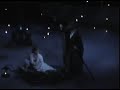 Phantom of the opera John cudia and Marni raab Phantom of the opera John cudia and Marni raab
