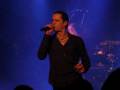clip video Satyricon Black Crow on a Tombstone