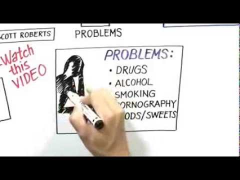 Outpatient Alcohol Treatment Or In Patient Alcohol Treatment – They Are Very Not EFFECTIVE