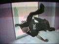 Mirrors Edge