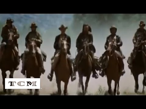 Imagen de previsualización de YouTube