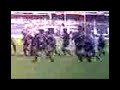 Scotland rugby