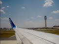 AirTran flt 301 (KATL- KDEN) AirTran flt 301 (KATL- KDEN)