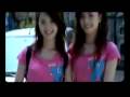 Cua gai bang xe dap (A most romantic way to chase girl)
