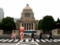 アーバンギャルド 女の子戦争