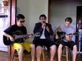 The Sélfon Fãckers - Me Usa The Sélfon Fãckers - Me Usa