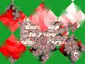 Italo House- Guru Step- In Zaire- Extended Version Italo House- Guru Step- In Zaire- Extended Version