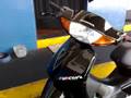 videos de tratamiento de teflon(Car detailer by marcos)