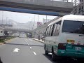 Nueva Via Expresa Nueva Via Expresa