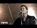 Adam Harvey - Stuck In The Middle default - Adam Harvey - Stuck In The Middle