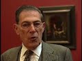 Charlie Rose - The Age of Rembrandt