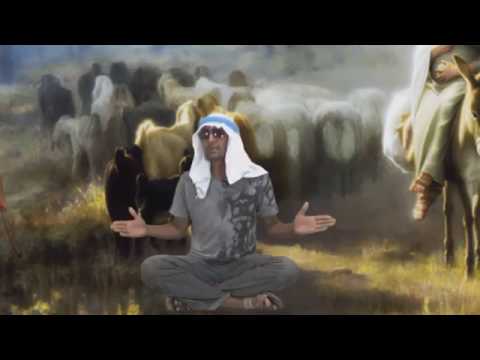 Cannot Connect to Youtube Server