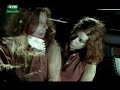 Moonspell - Nocturna Moonspell - Nocturna