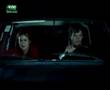 Moonspell - Nocturna