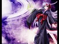 Eurotrance - Don\