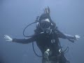 SCUBA: Naufrágios Germania e Bretagne - 19/Fev/2006 SCUBA: Naufrágios Germania e Bretagne - 19/Fev/2006