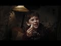 Charlie and the Chocolate Factory