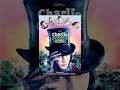 Charlie and the Chocolate Factory