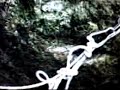 Canyoning in Trentino