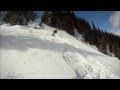 View Video