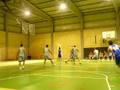 videos de Sergi2