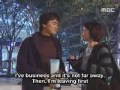 Secret Lovers ep 17 4/6 Secret Lovers ep 17 4/6