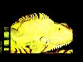 Agressiv - O.H.N.(Official honest note)