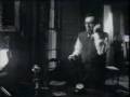 Shostakovich -