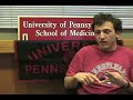 Penn Med - The Office