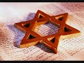 Михаил Шуфутинский - Еврейский портной