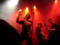 videos de Stereotypical Working Class - 