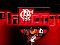homenagem ao flamengo