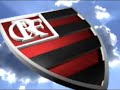 homenagem ao flamengo