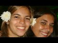 Casamento Camis e Artur