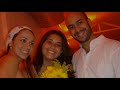 Casamento Camis e Artur