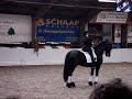 FPF Showavond [part one]