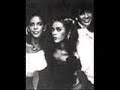 these three sisters (valorie rip, shirley, and brenda jones)representing detroit first came on the scene as backups for lou rawls, linda clifford, and teddy pendergrass; just to name a few.  these sisters continued to make minor hits in the early 70's, until breaking out in 1979 with the hit, 