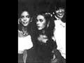 these three sisters (valorie rip, shirley, and brenda jones)representing detroit first came on the scene as backups for lou rawls, linda clifford, and teddy pendergrass; just to name a few.  these sisters continued to make minor hits in the early 70's, until breaking out in 1979 with the hit, 