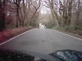 Mini British Open Classic (Test Drive)