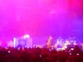 50 cent in concert-ayo technolgy 50 cent in concert-ayo technolgy